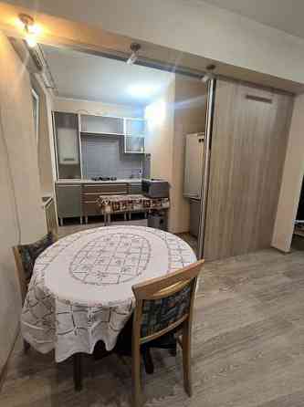 Сдается 2х комнтная квартира в Куйбышевском р-не, орн. дк Куйбышева, пр. Панфилова. Донецк