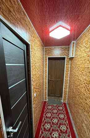 Сдается 3х комнатная квартира в Ворошиловском р-не, ул. Розы Люксембург Донецк