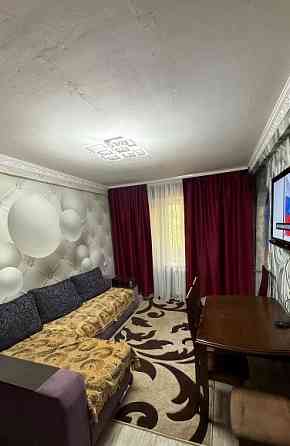 Сдается 3х комнатная квартира в Ворошиловском р-не, ул. Розы Люксембург Донецк