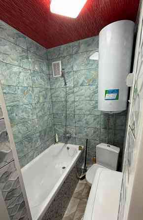 Сдается 3х комнатная квартира в Ворошиловском р-не, ул. Розы Люксембург Донецк