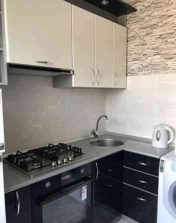 Сдам 1 комнатную квартиру г. Макеевка на Даках Макеевка