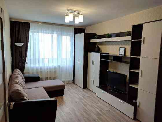 Сдам 1 комнатную квартиру г. Макеевка на Даках Макеевка