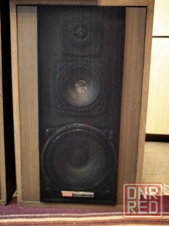 Продам усилитель звука. Донецк - изображение 8