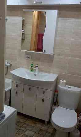 Сдам 1ком квартиру на Гвардейки Макеевка