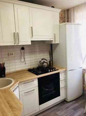 Сдам 1ком квартиру на Гвардейки Макеевка