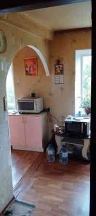 Продаю 4-х комнатную квартиру в Киевском районе, пр. Партизанский, Путиловский рынок Донецк