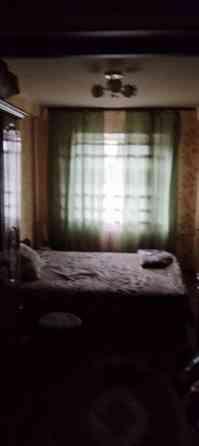 Продаю 4-х комнатную квартиру в Киевском районе, пр. Партизанский, Путиловский рынок Донецк