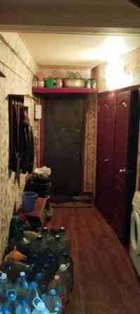 Продаю 4-х комнатную квартиру в Киевском районе, пр. Партизанский, Путиловский рынок Донецк