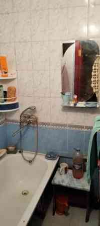 Продаю 4-х комнатную квартиру в Киевском районе, пр. Партизанский, Путиловский рынок Донецк