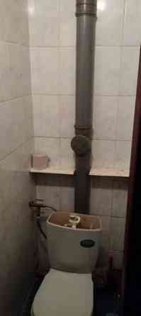 Продаю 4-х комнатную квартиру в Киевском районе, пр. Партизанский, Путиловский рынок Донецк