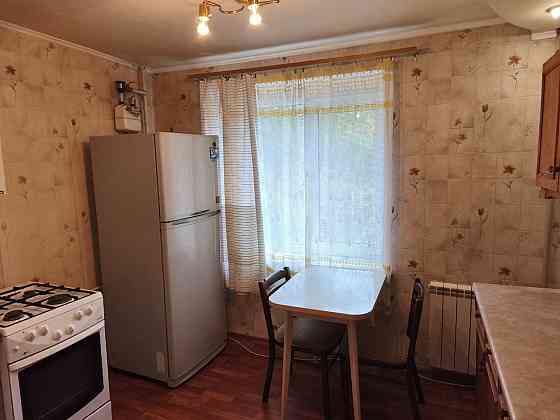 Продажа квартиры Калининский р-н . Донецк