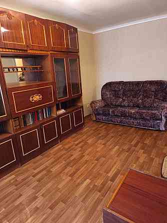 Продажа квартиры Калининский р-н . Донецк