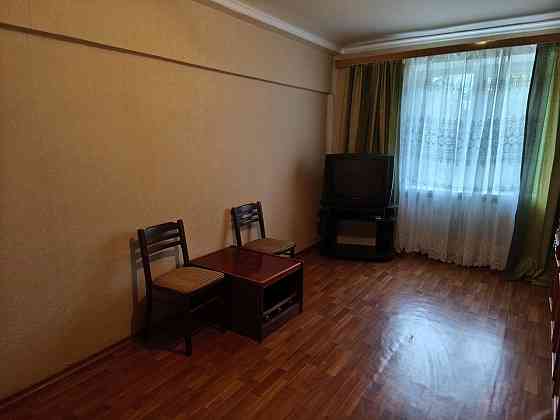 Продажа квартиры Калининский р-н . Донецк