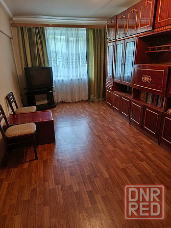 Продажа квартиры Калининский р-н . Донецк - изображение 8