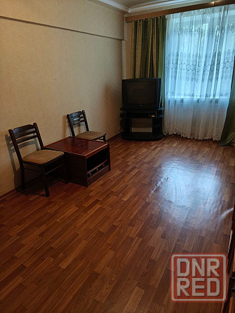Продажа квартиры Калининский р-н . Донецк - изображение 7