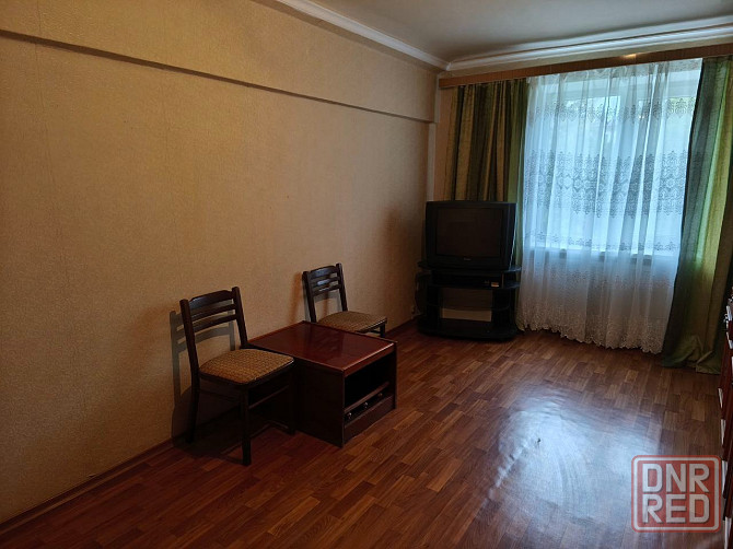 Продажа квартиры Калининский р-н . Донецк - изображение 3