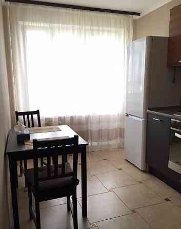 Сдам квартиру в Макеевке на Галактике Макеевка