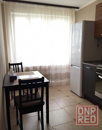 Сдам квартиру в Макеевке на Галактике Макеевка - изображение 2