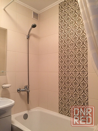 Сдам квартиру в Макеевке на Галактике Макеевка - изображение 3