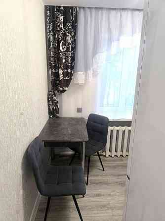 Продам 3 комн кв. 58кв.м с Новым ремонтом ул.Кирова Донецк