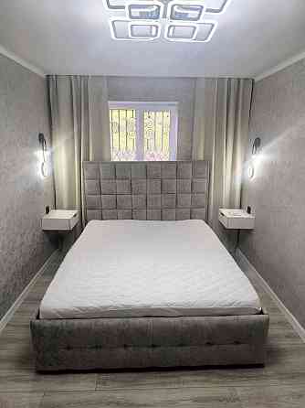 Продам 3 комн кв. 58кв.м с Новым ремонтом ул.Кирова Донецк