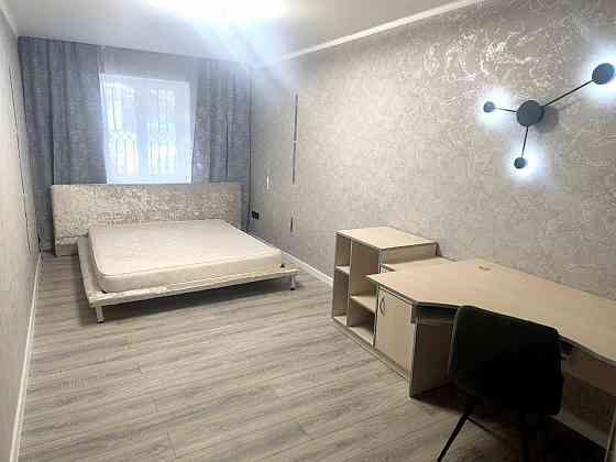 Продам 3 комн кв. 58кв.м с Новым ремонтом ул.Кирова Донецк