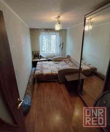 Вода 24 /7 Сдам новую отличную 3 к кв Боссе Донецк