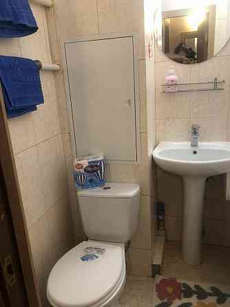 Сдам 1-комнатную квартиру в Киевском районе, Таманский проспект. Донецк