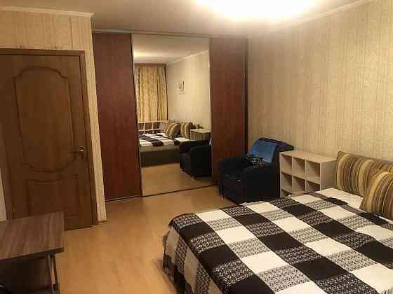 Сдам 1-комнатную квартиру в Киевском районе, Таманский проспект. Донецк