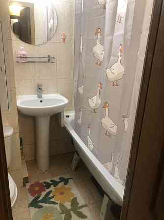 Сдам 1-комнатную квартиру в Киевском районе, Таманский проспект. Донецк