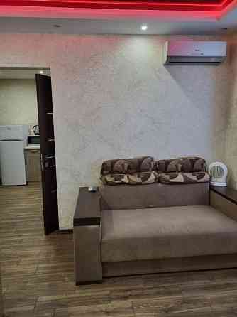 Сдам 2-комнатную квартиру в Калининском районе, Дружба. Донецк