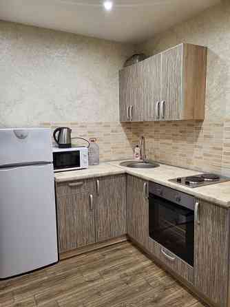 Сдам 2-комнатную квартиру в Калининском районе, Дружба. Донецк