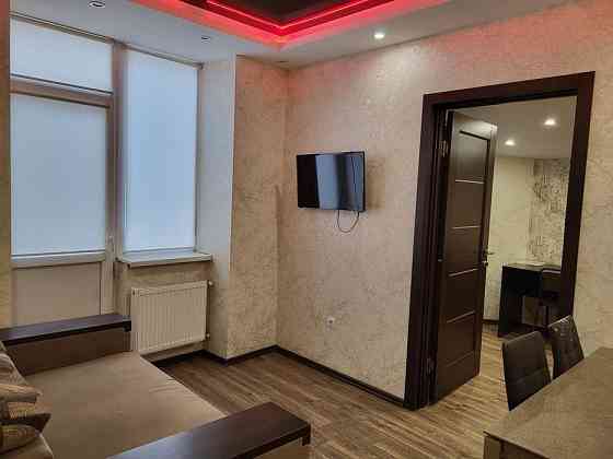 Сдам 2-комнатную квартиру в Калининском районе, Дружба. Донецк