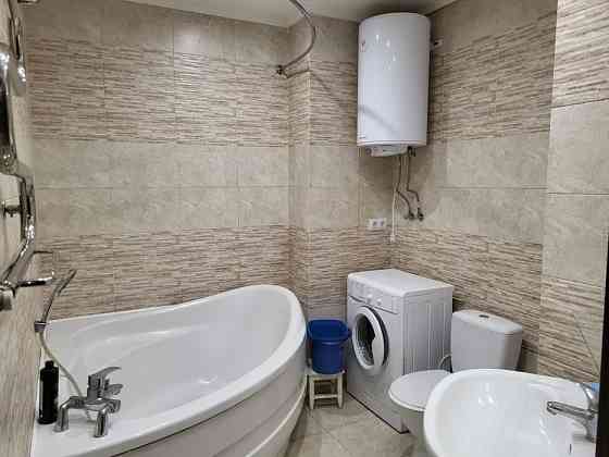 Сдам 2-комнатную квартиру в Калининском районе, Дружба. Донецк