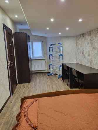 Сдам 2-комнатную квартиру в Калининском районе, Дружба. Донецк