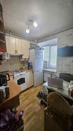 Продаю 2-х комнатную квартиру в Киевском районе, ул. Щорса Донецк