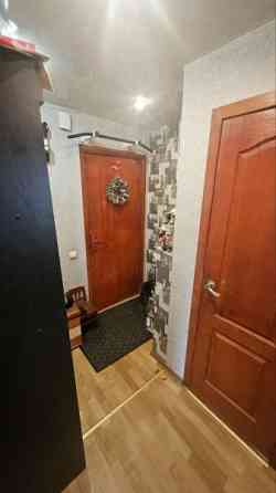 Продаю 2-х комнатную квартиру в Киевском районе, ул. Щорса Донецк