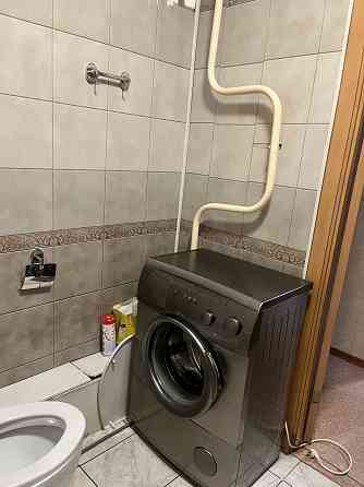 Сдам 1-комнатную квартиру в Ленинском районе, Оцкб. Донецк