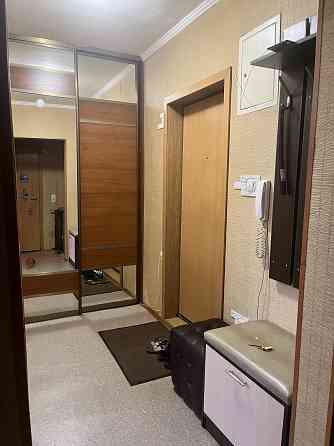 Сдам 1-комнатную квартиру в Ленинском районе, Оцкб. Донецк