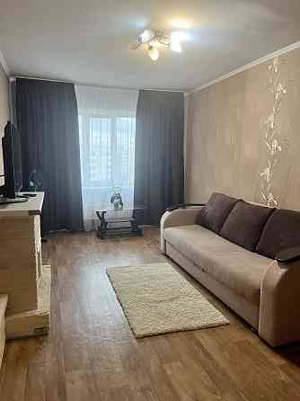 Сдам 1-комнатную квартиру в Ленинском районе, Оцкб. Донецк