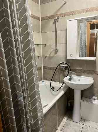 Сдам 1-комнатную квартиру в Ленинском районе, Оцкб. Донецк