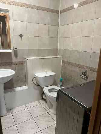 Сдам 1-комнатную квартиру в Ленинском районе, Оцкб. Донецк