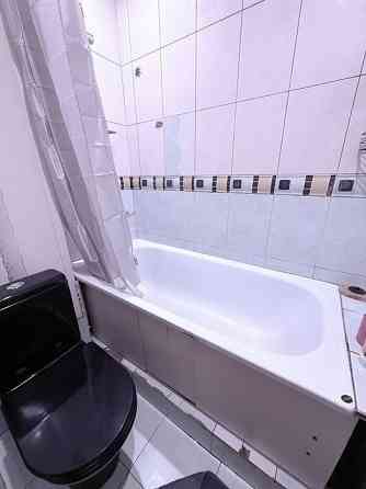 Сдам 1-комнатную квартиру в Макеевке, мкр Зеленый. Макеевка