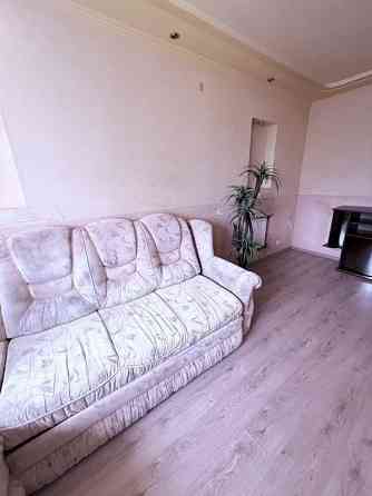 Сдам 1-комнатную квартиру в Макеевке, мкр Зеленый. Макеевка