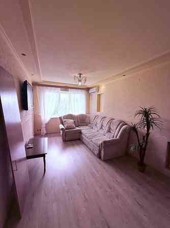 Сдам 1-комнатную квартиру в Макеевке, мкр Зеленый. Макеевка