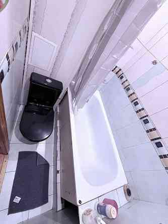 Сдам 1-комнатную квартиру в Макеевке, мкр Зеленый. Макеевка