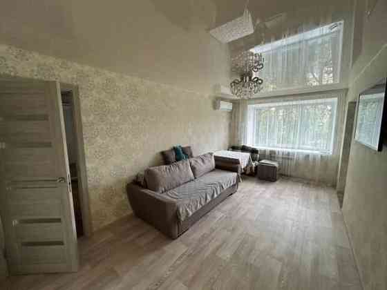 Сдам 2-комнатную квартиру в Кировском районе, мкр Мирный. Донецк