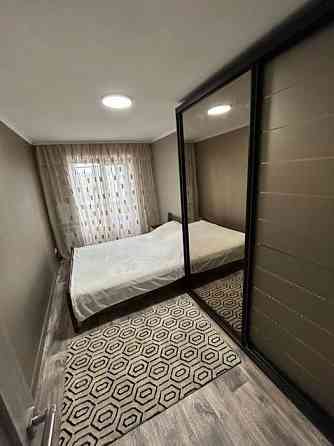 Сдам 2-комнатную квартиру в Кировском районе, мкр Мирный. Донецк