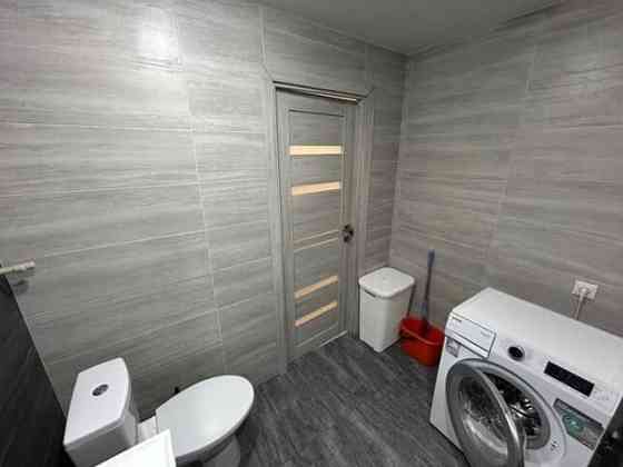 Сдам 2-комнатную квартиру в Кировском районе, мкр Мирный. Донецк