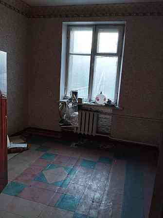 Будапештская Донецк